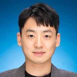 권오철의 프로필 이미지