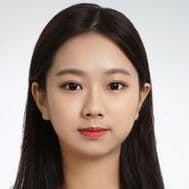 권경아의 프로필 이미지