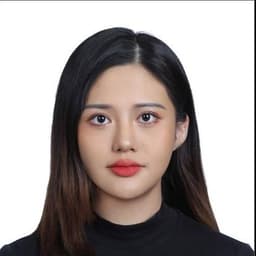 김혜령의 프로필 이미지