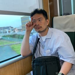 이정일의 프로필 이미지