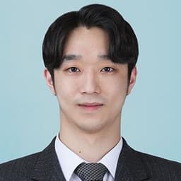 고상운의 프로필 이미지