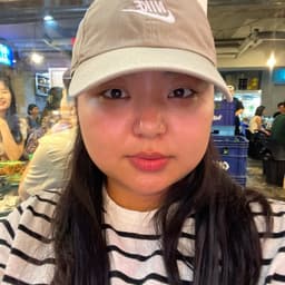 우호균의 프로필 이미지