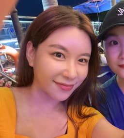 장은하의 프로필 이미지