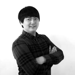 정지웅의 프로필 이미지