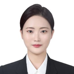 김은정의 프로필 이미지