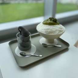 사용자 프로필 1