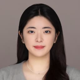 김태현의 프로필 이미지