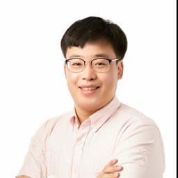 최찬익의 프로필 이미지