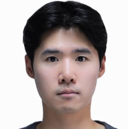 김지성의 프로필 이미지