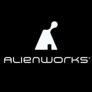 김태형의 프로필 이미지