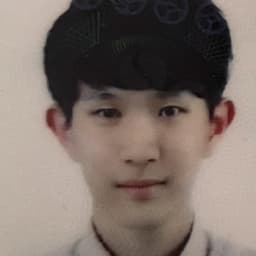 이신성의 프로필 이미지