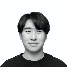 이영환의 프로필 이미지