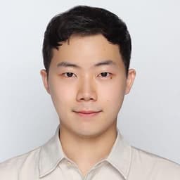 권대현의 프로필 이미지