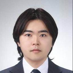 사용자 프로필 1