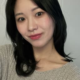 김민정의 프로필 이미지