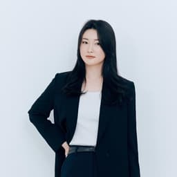 장은지의 프로필 이미지