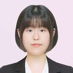 김혜경의 프로필 이미지