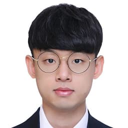 이현준의 프로필 이미지