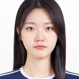 오사랑의 프로필 이미지