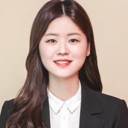 최예림의 프로필 이미지