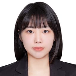 변유진의 프로필 이미지