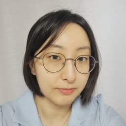 박지현의 프로필 이미지
