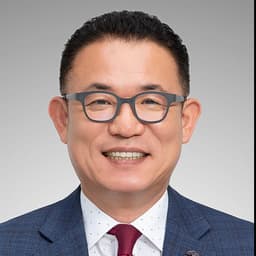 현성희의 프로필 이미지