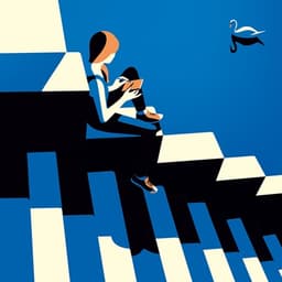 이강정의 프로필 이미지