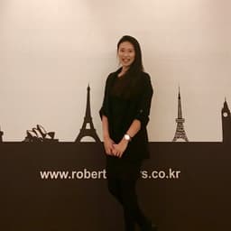 김나영의 프로필 이미지
