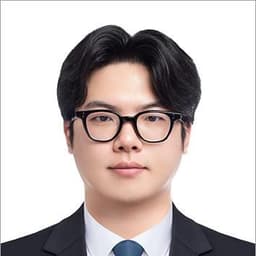 송원규의 프로필 이미지