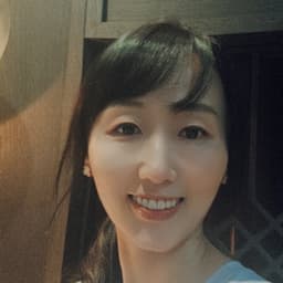 이진영의 프로필 이미지