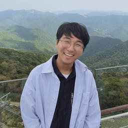 심상현의 프로필 이미지