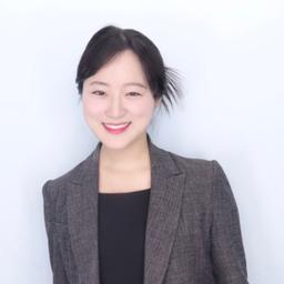 사용자 프로필 1