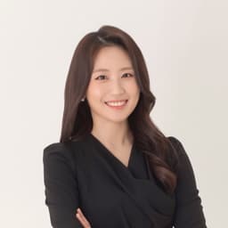 강진아의 프로필 이미지