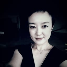 양선주의 프로필 이미지