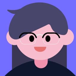 최윤영의 프로필 이미지