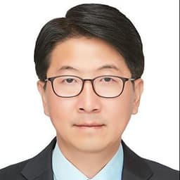 장원석의 프로필 이미지