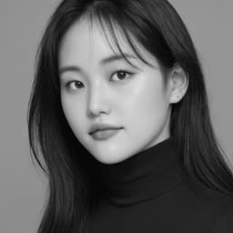 고진원의 프로필 이미지