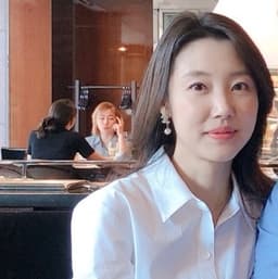 박재연의 프로필 이미지