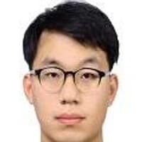 이주희의 프로필 이미지