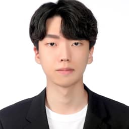 임중민의 프로필 이미지
