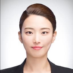 박정아의 프로필 이미지