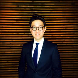 김민재의 프로필 이미지