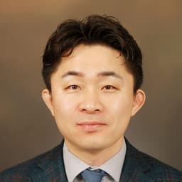 권혁인의 프로필 이미지