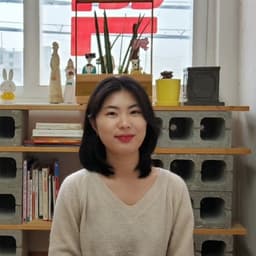 이해림의 프로필 이미지
