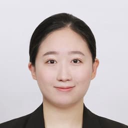 원유란의 프로필 이미지