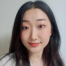 전서인의 프로필 이미지