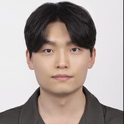 이승우의 프로필 이미지