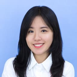 남다솜의 프로필 이미지