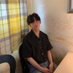 장진호의 프로필 이미지